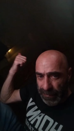 bicoponcam4  11-12-2020